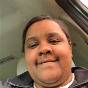 Meet your Posher, Shynette